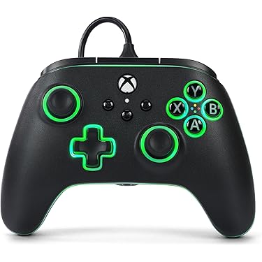 CONTROL　XBOXONE 【北米版】 Amazon.co.jp: Xbox Wireless Controller - Black : Video Games